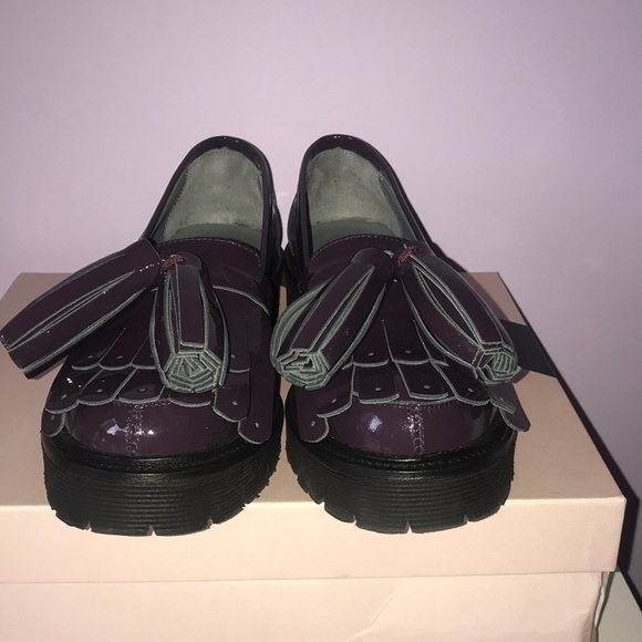 MSGM Loafers - Picture 3 of 8